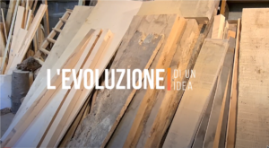 Video Progettazione
