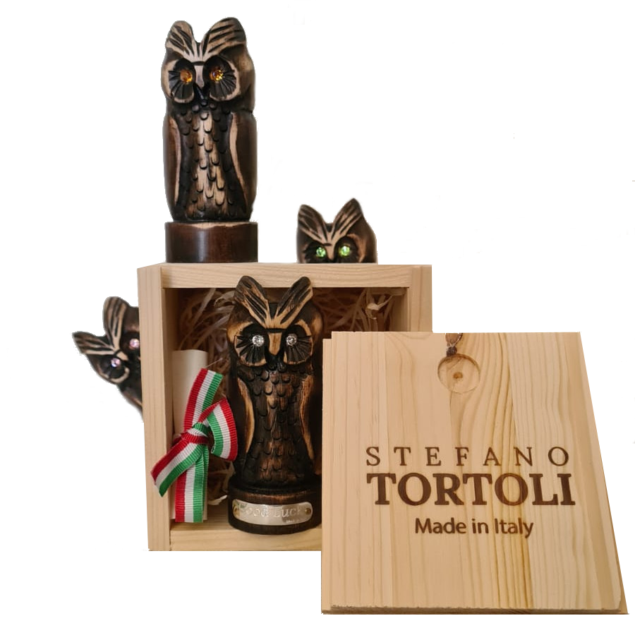stefanotortoli_made_in_italy