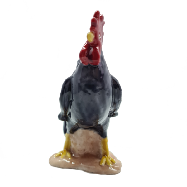 Gallo Nero - immagine 2