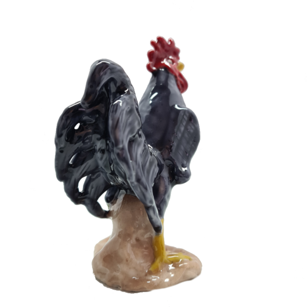 Gallo Nero - immagine 3