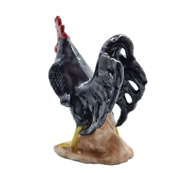Gallo Nero - immagine 4